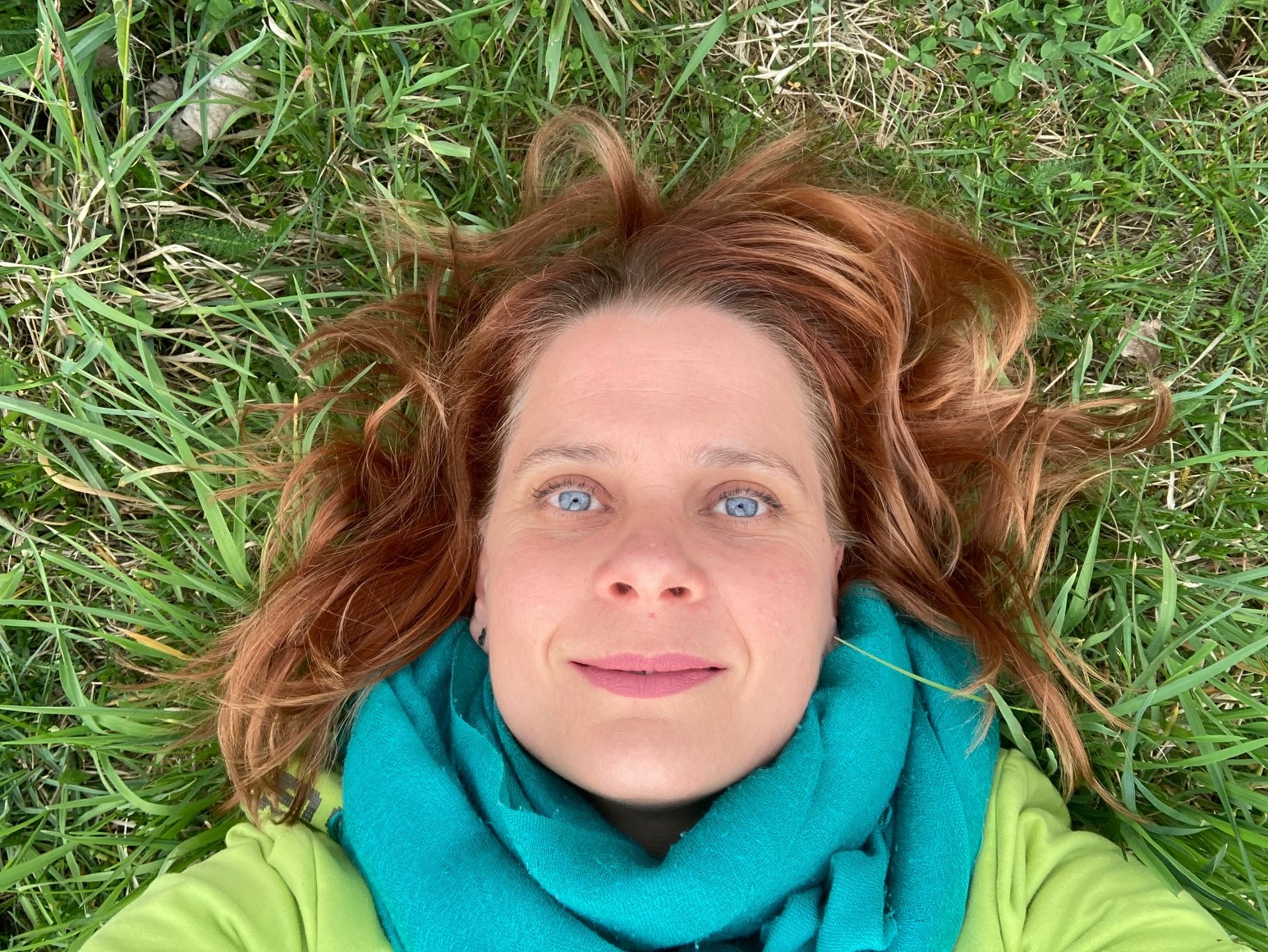 2022 Hlas Jak Zvon Slovoslet 2022 Hlas Jak Zvon Slovoslet